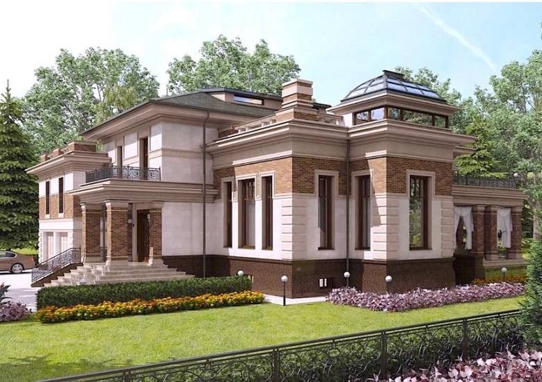 Prodej rodinný dům - Praha, 170 00