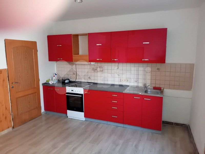 Prodej byt 3+kk - Neratovická, Kostelec nad Labem, 67 m²