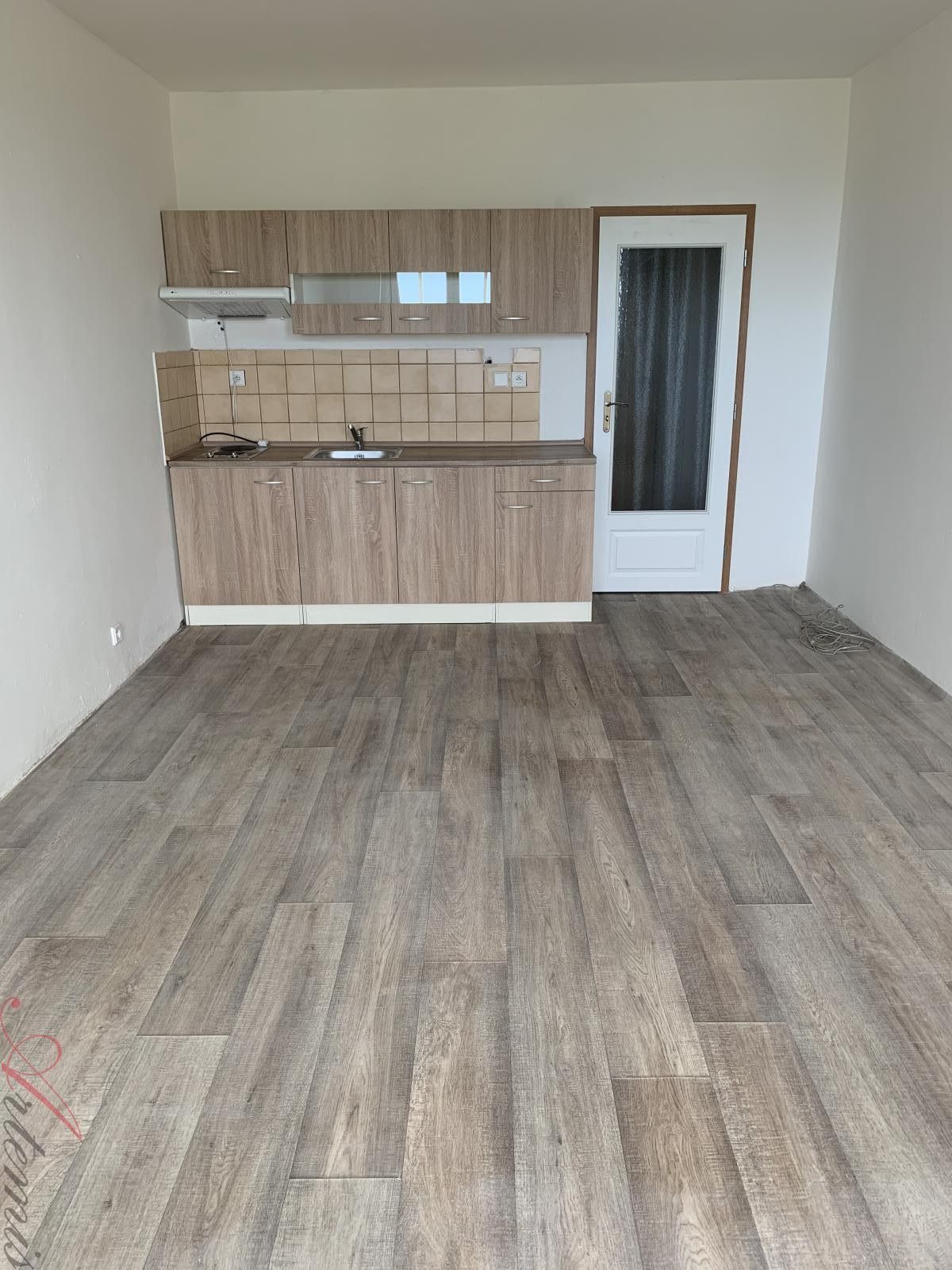 Prodej byt 1+kk - Lidická, Havířov, 30 m²