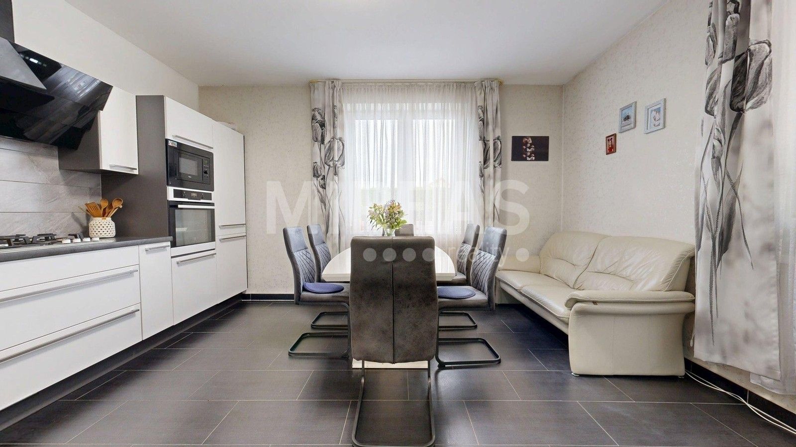 Rodinné domy, Boleslavská, Tišice, 159 m²