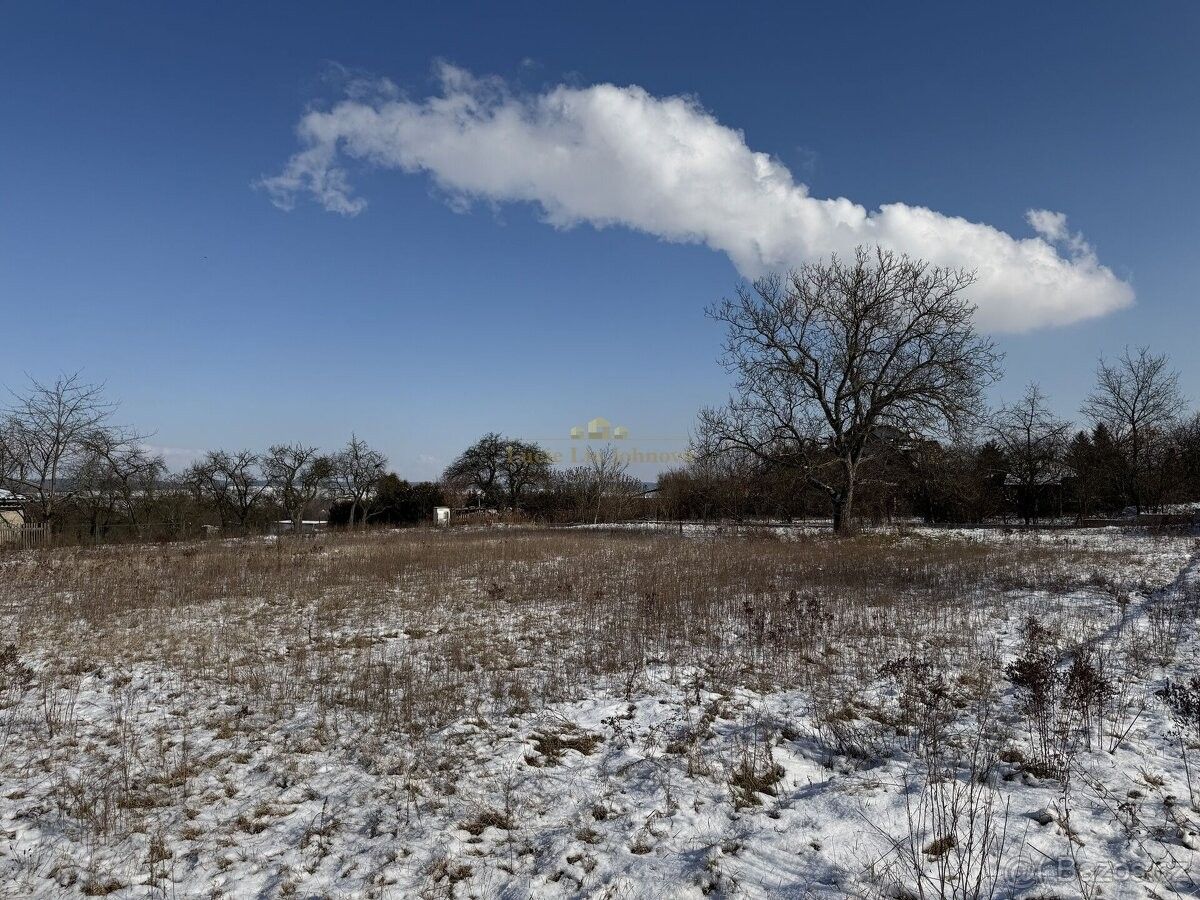 Pozemky pro bydlení, Mělník, 276 01