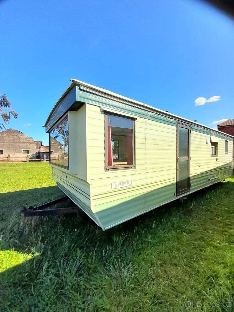 Rodinné domy, Opava, 746 01