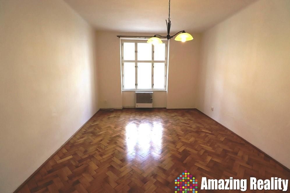 Byty, Ústí nad Labem, 400 01