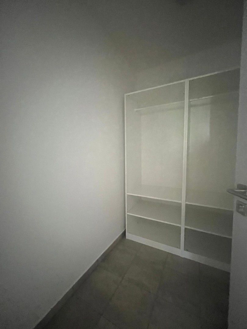 1+kk, Žamberk, 564 01, 30 m²