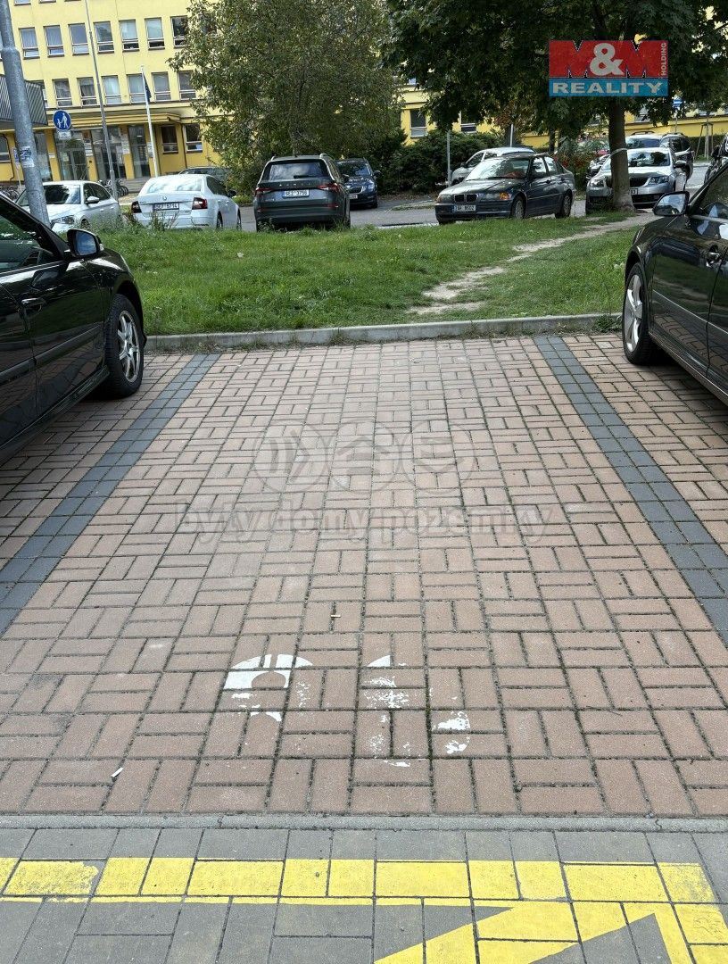 Prodej ostatní - Beskydy, 12 m²