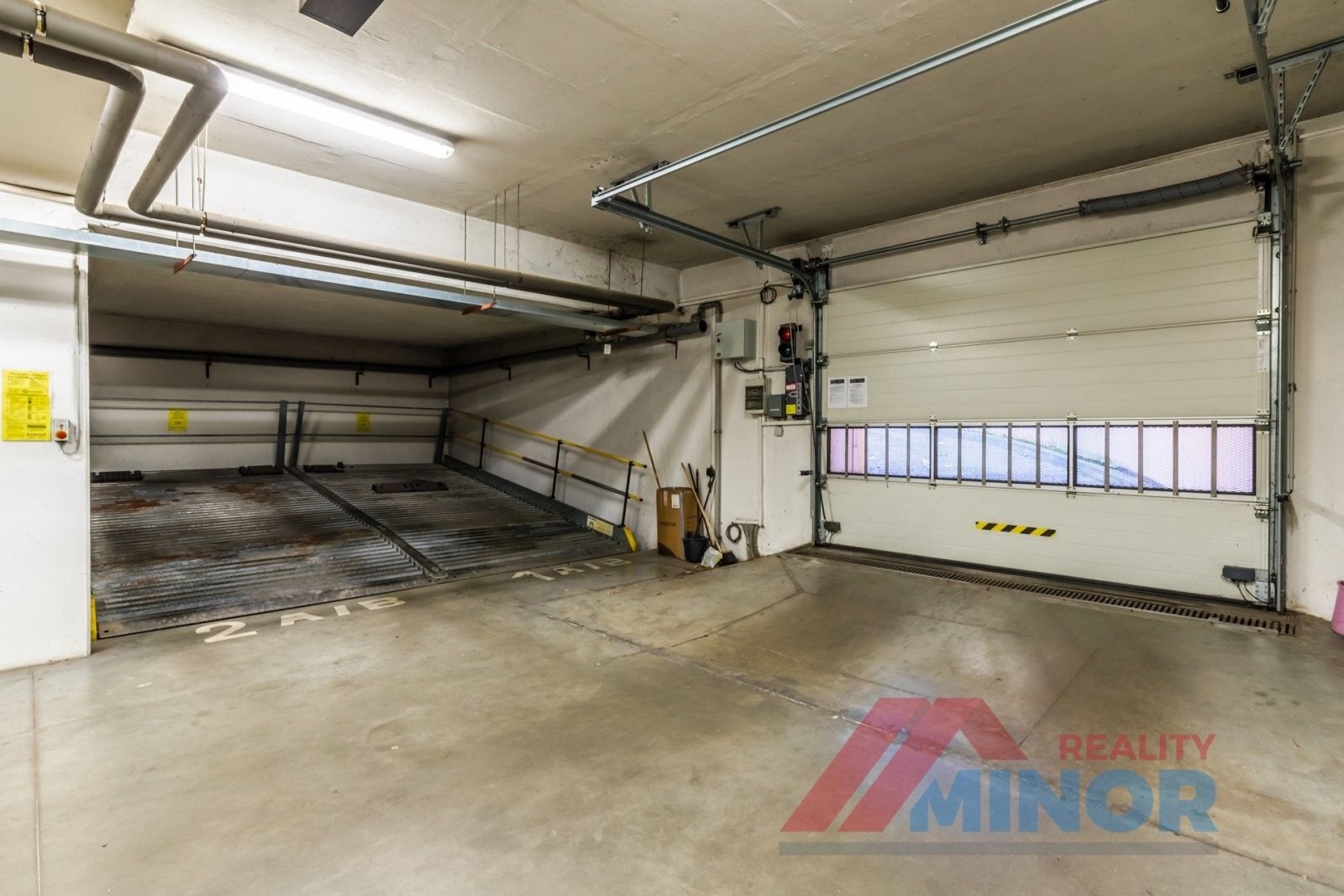 Ostatní, Na žertvách, Praha, 13 m²