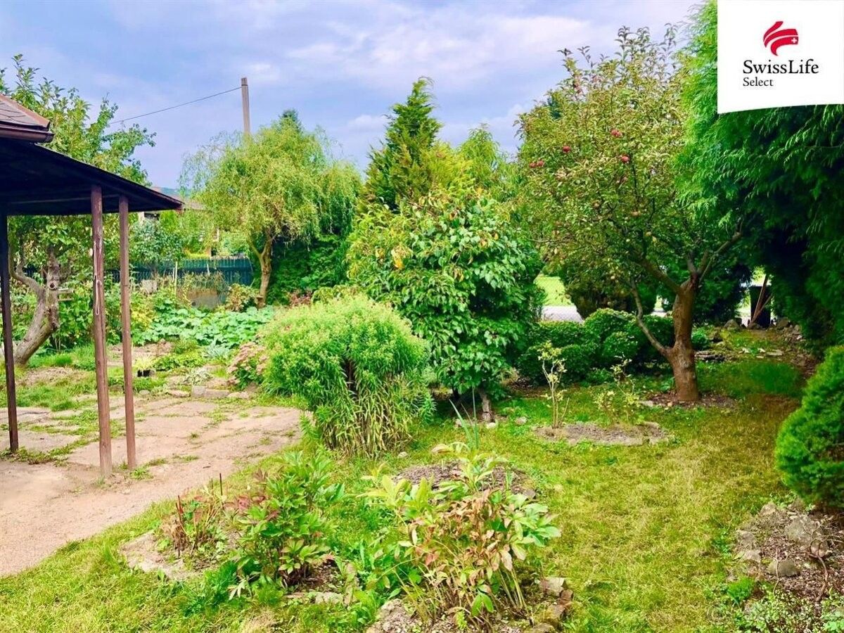 Prodej pozemek pro bydlení - Karlštejn, 267 18