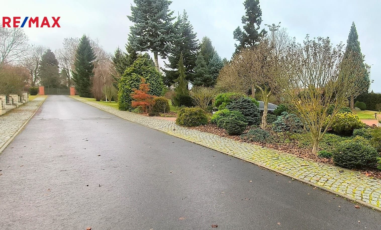 Pozemky pro bydlení, Brodská, Příbram, 1 m²