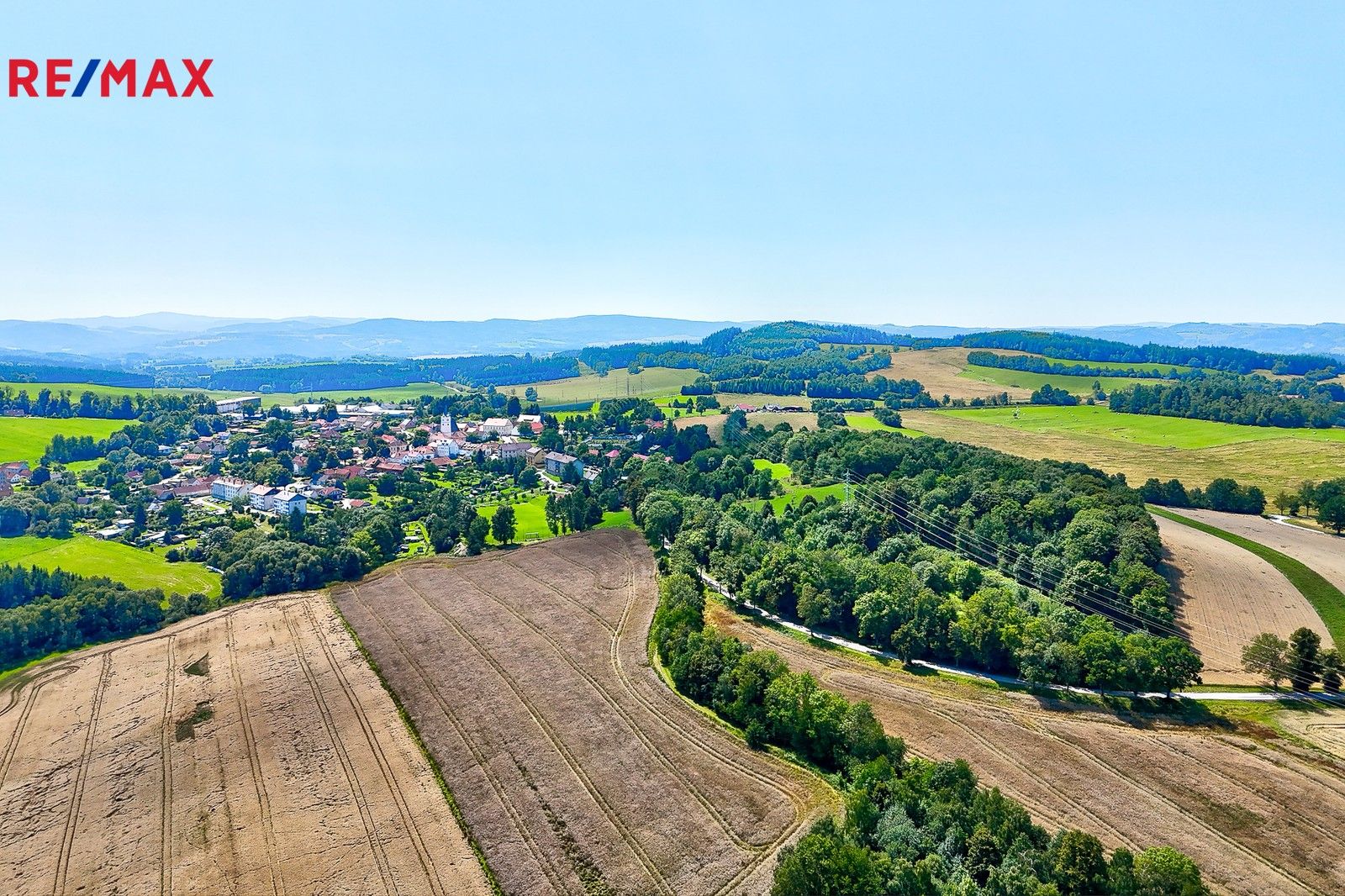 Ostatní, Přídolí, 28 m²