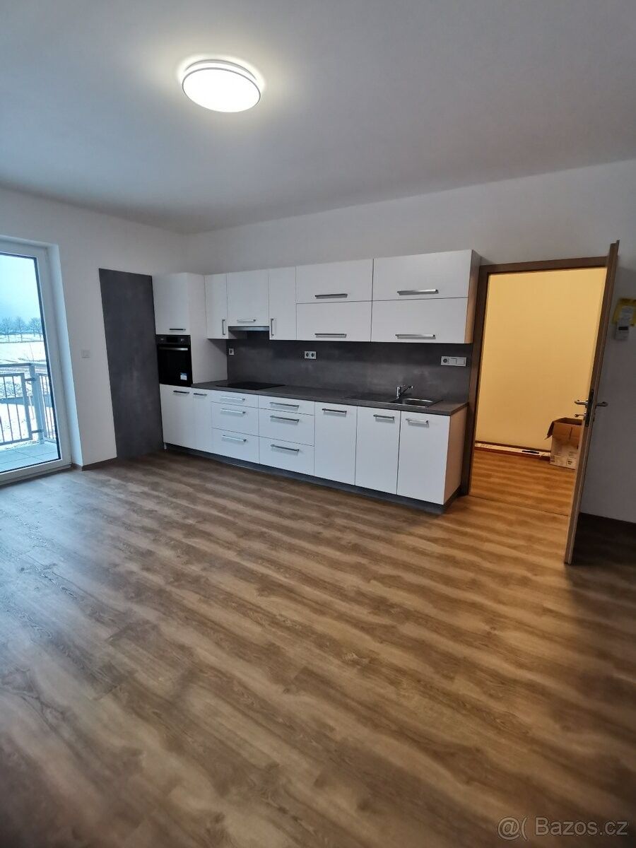 1+kk, Lanškroun, 563 01, 33 m²