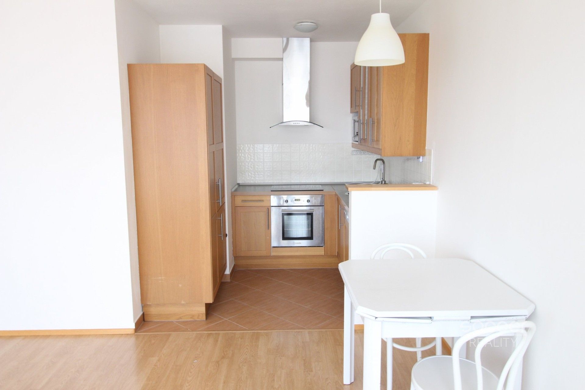 Pronájem byt 2+kk - Sazovická, Praha, 60 m²