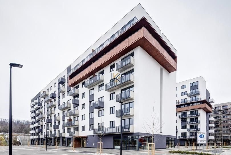 Obchodní prostory, Hindlova, Praha, 64 m²