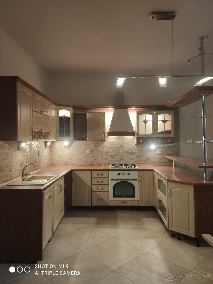 Byty, Karlovy Vary, 360 01