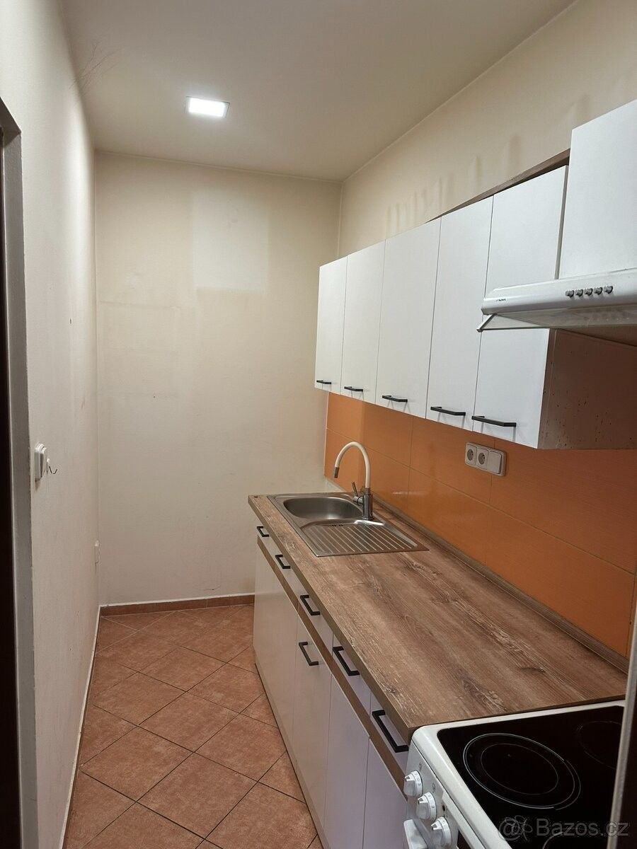 Byty, Trutnov, 541 01