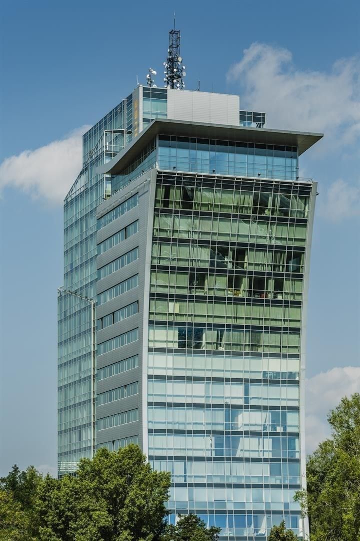 Ostatní, Jankovcova, Praha, 493 m²