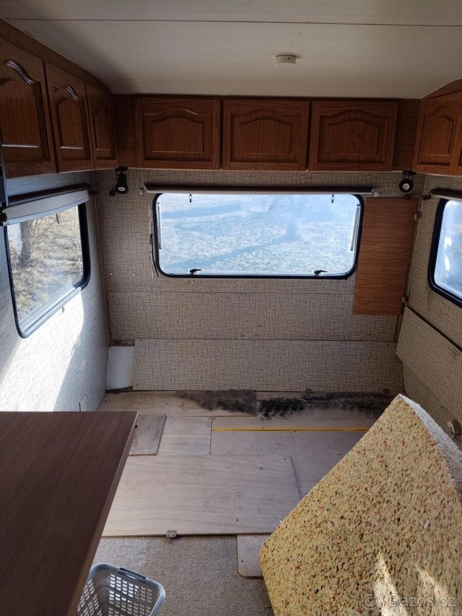 Ostatní, Sedlec-Prčice, 257 92