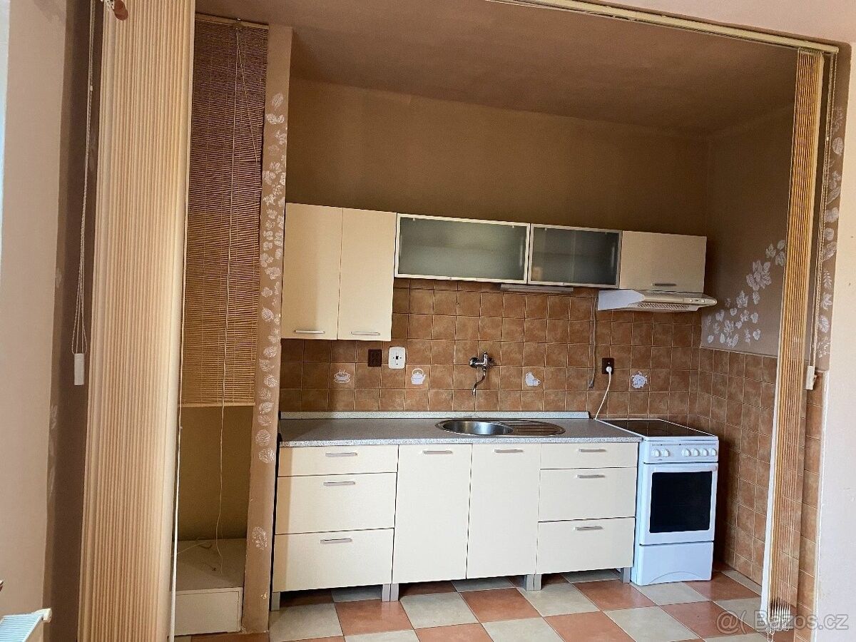 Byty, Brantice, 794 01