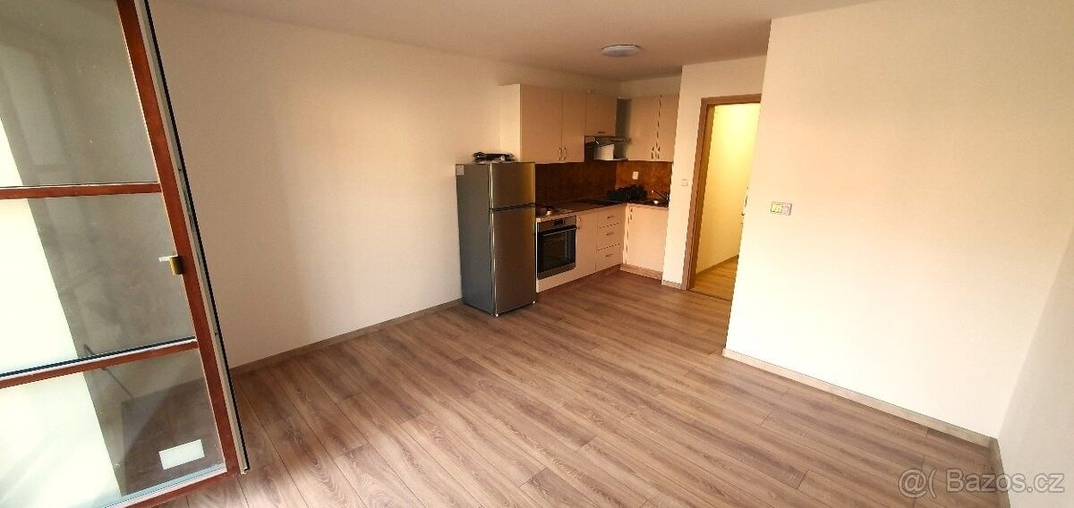 Byty, Velké Meziříčí, 594 01