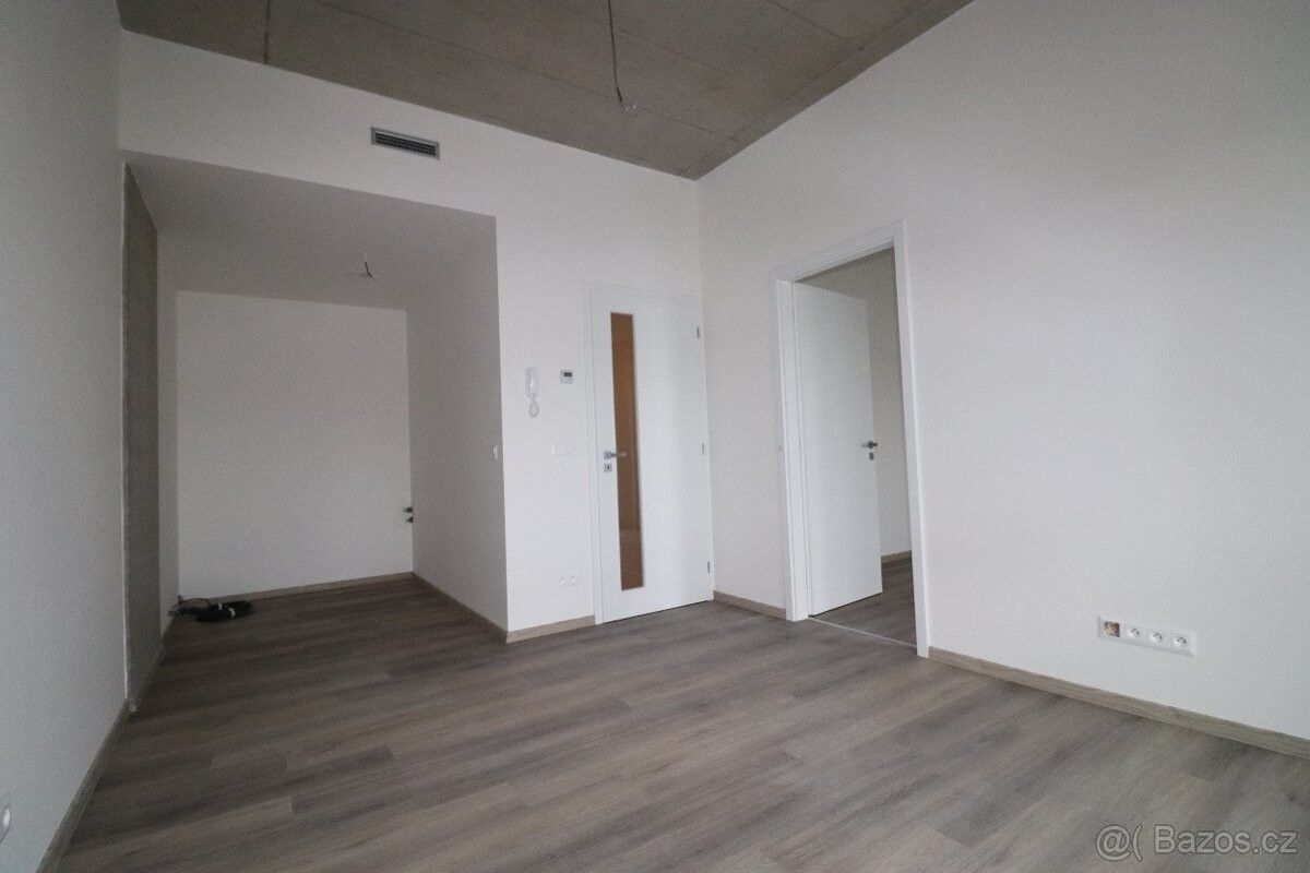 2+kk, Brno, 617 00, 38 m²