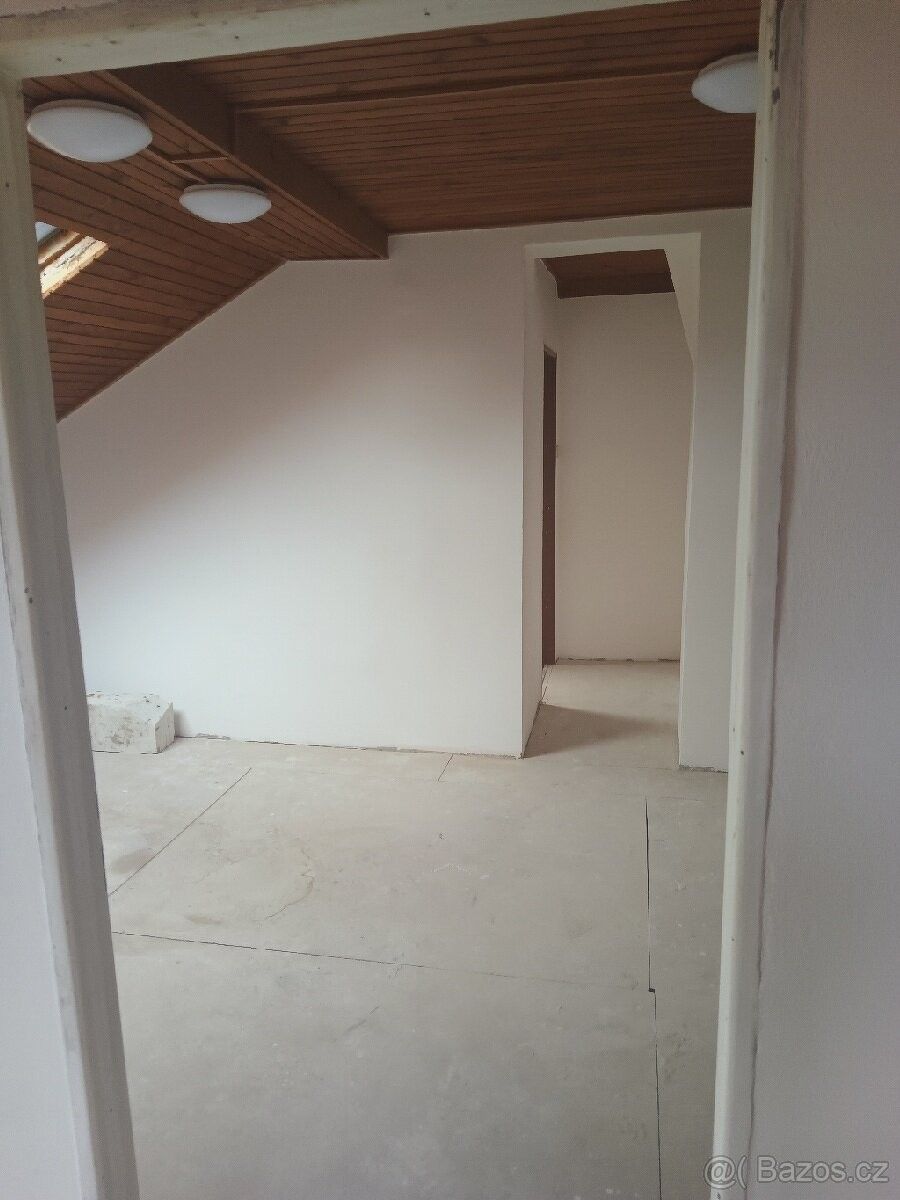 Prodej restaurace - Děčín, 405 02