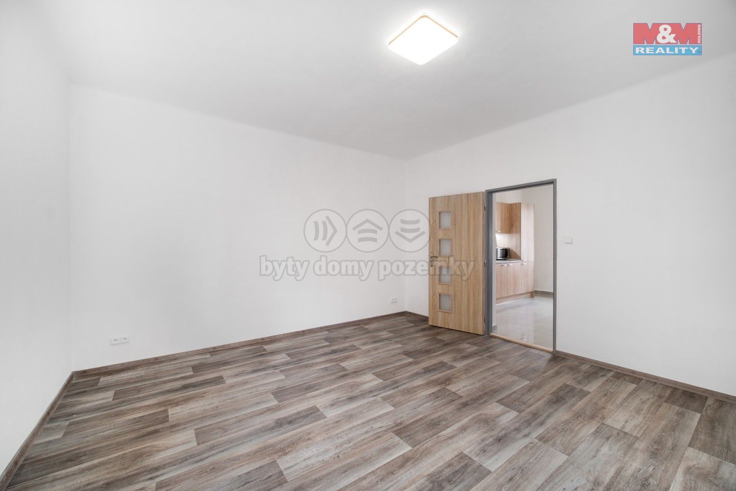 Prodej byt 5+1 - U Zastávky, Králíky, 128 m²