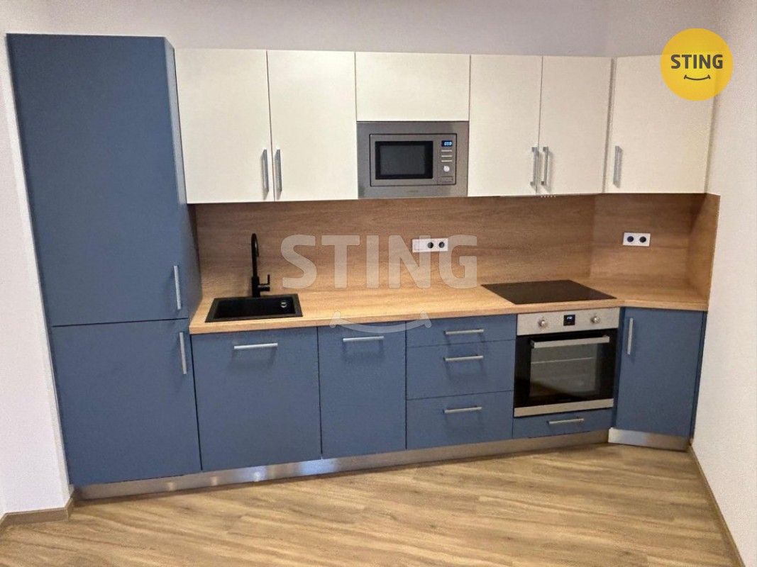 Byty, Pardubice, 530 03