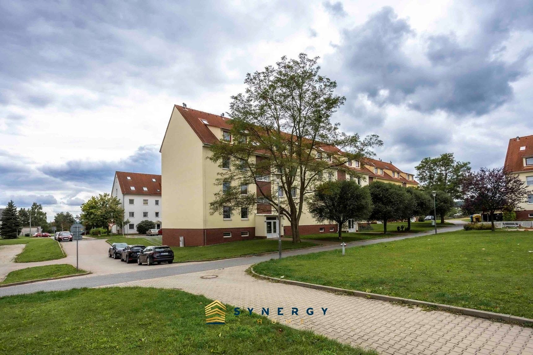 3+kk, Čsl. legií, Vysoké Mýto, 67 m²