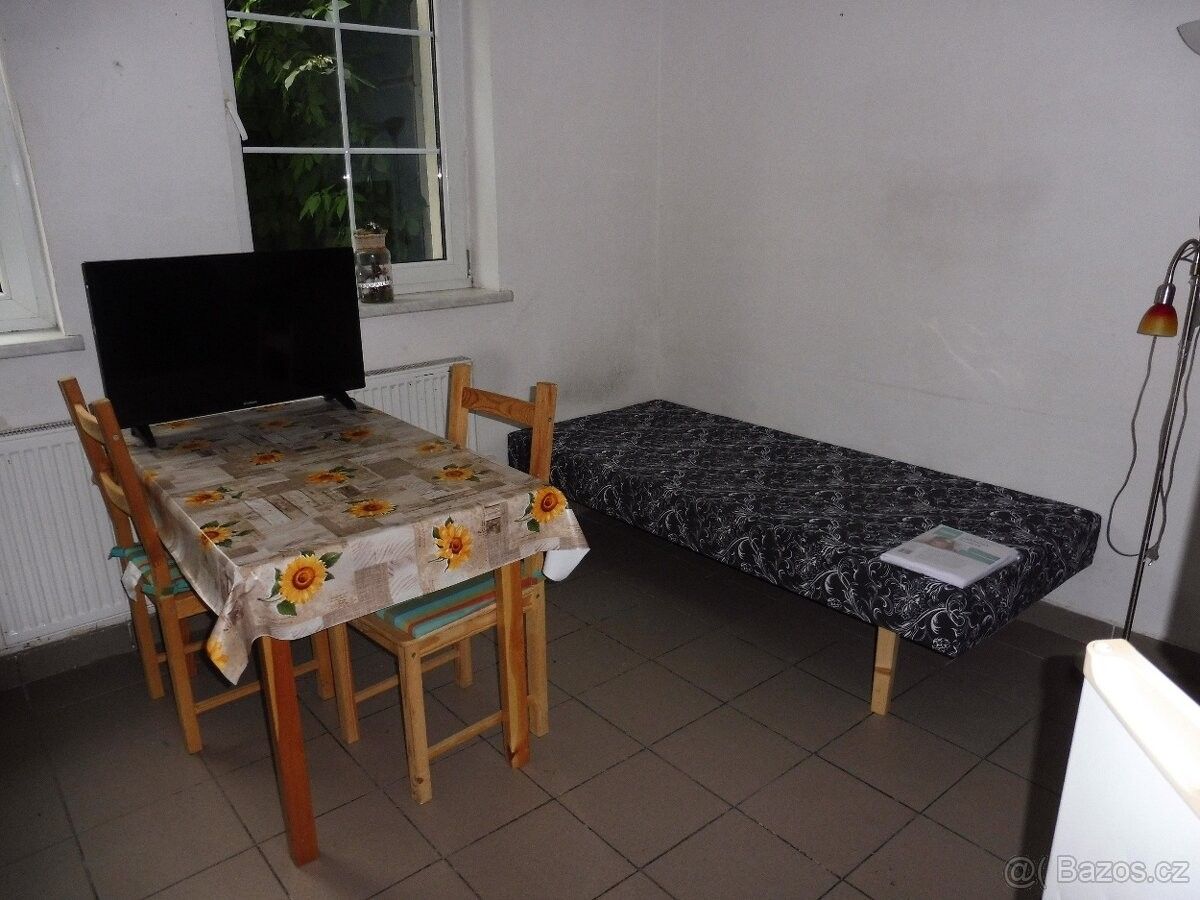 Byty, Olomouc, 779 00