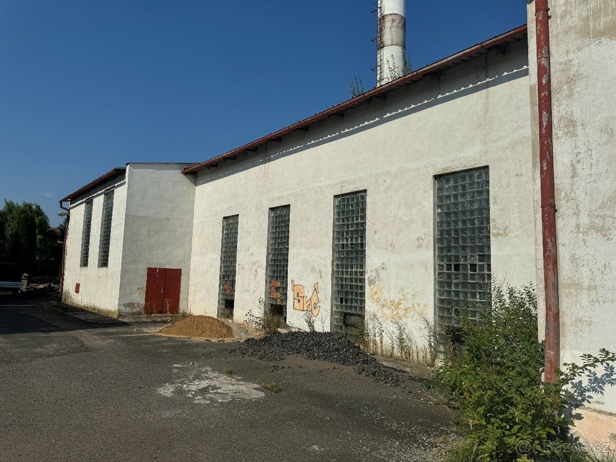 Ostatní, Žatec, 438 01