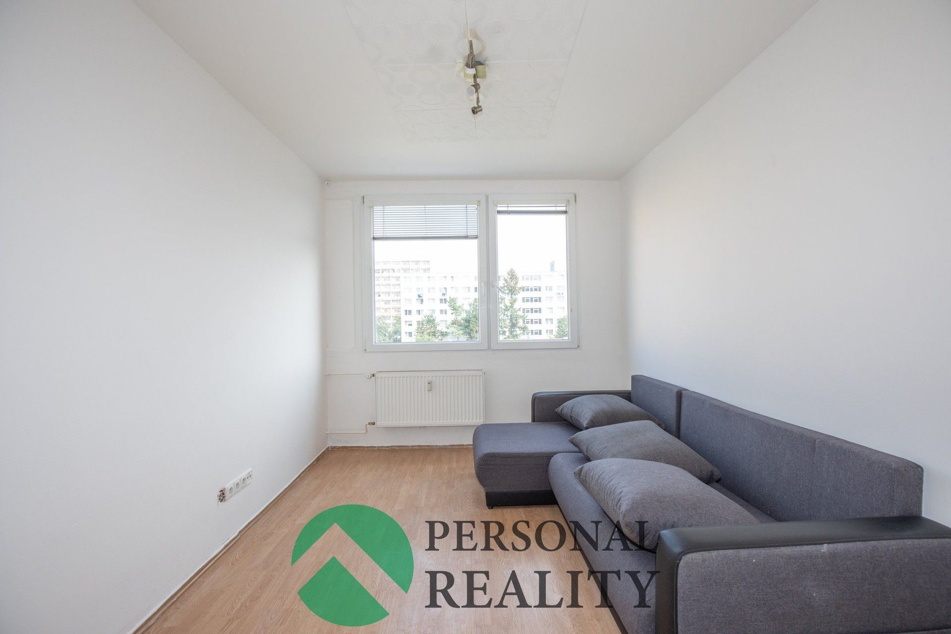 Prodej byt 2+kk - Holandská, Kladno, 39 m²