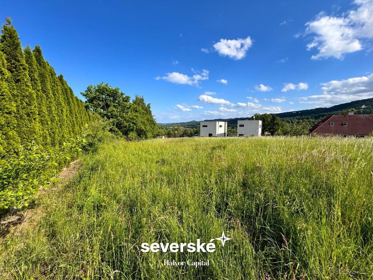 Pozemky pro bydlení, Turnov, 511 01