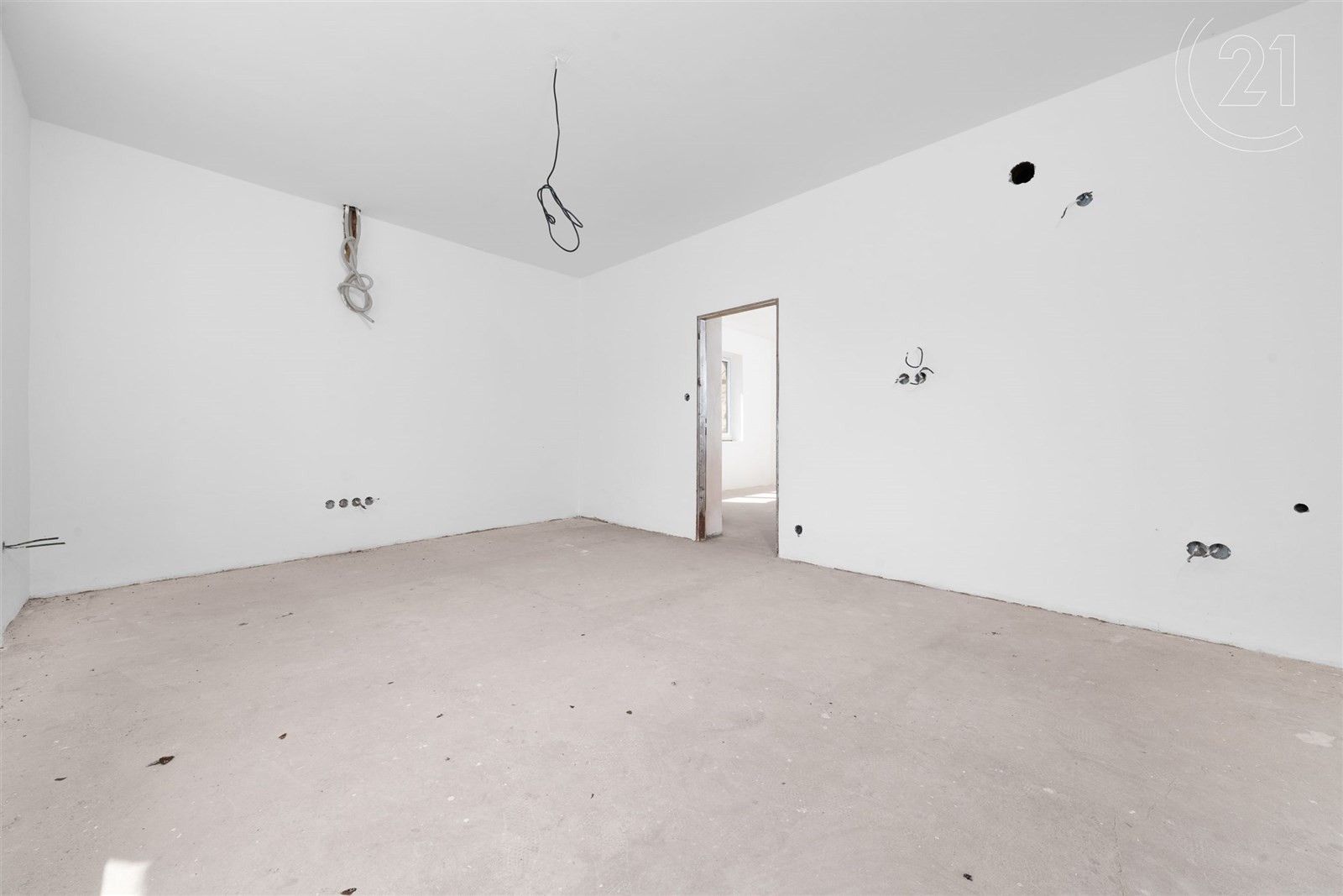 Prodej rodinný dům - Lanškrounská, Svitavy, 150 m²