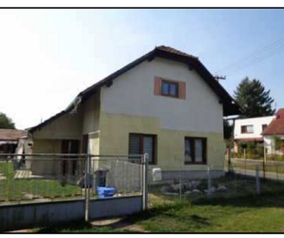 Ostatní, Sezemice, 533 04