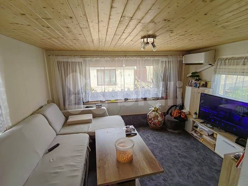 Prodej garáž - Nad Zahradami, Koryčany, 44 m²