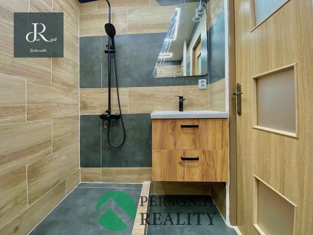 Byty, Habartov, 357 09