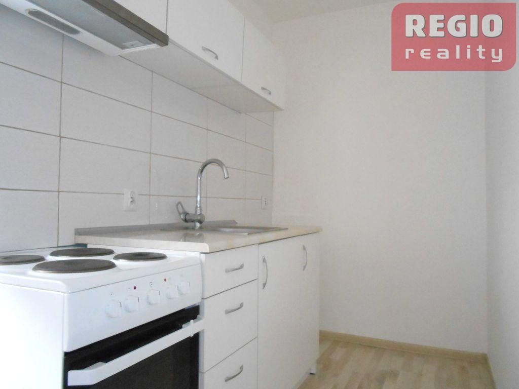 Byty, Brušperk, 739 44