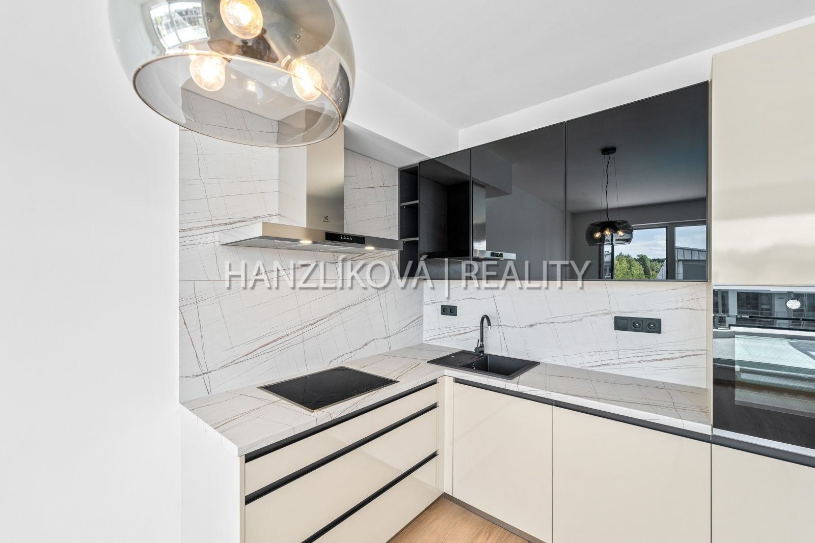 3+kk, Branišovská, České Budějovice, 70 m²