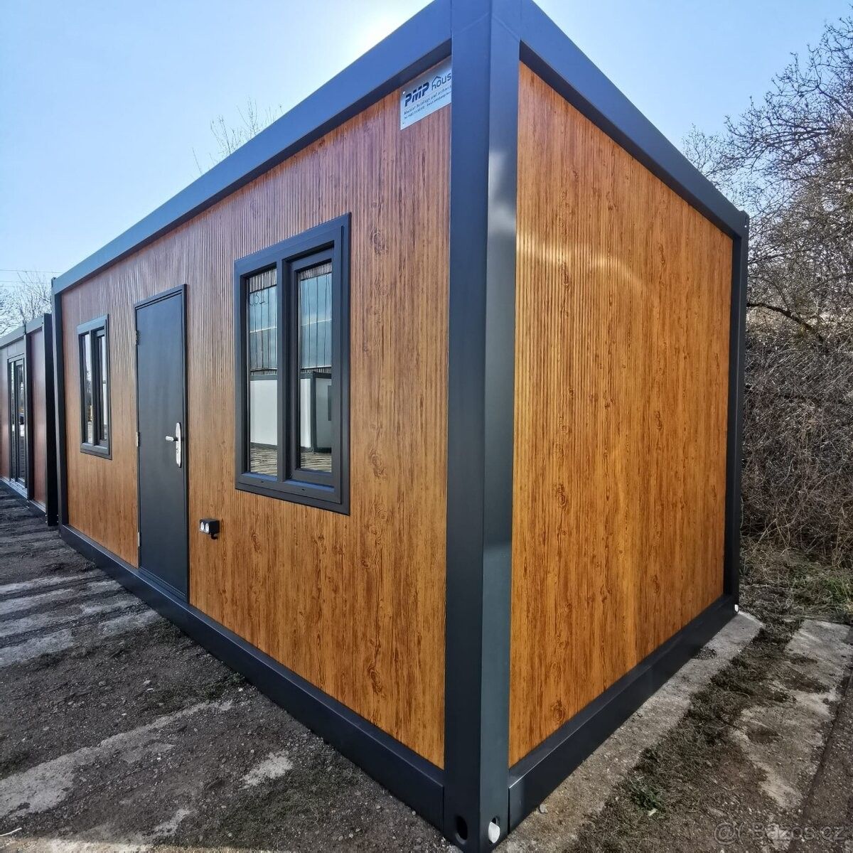 Prodej ostatní - Brno, 612 00