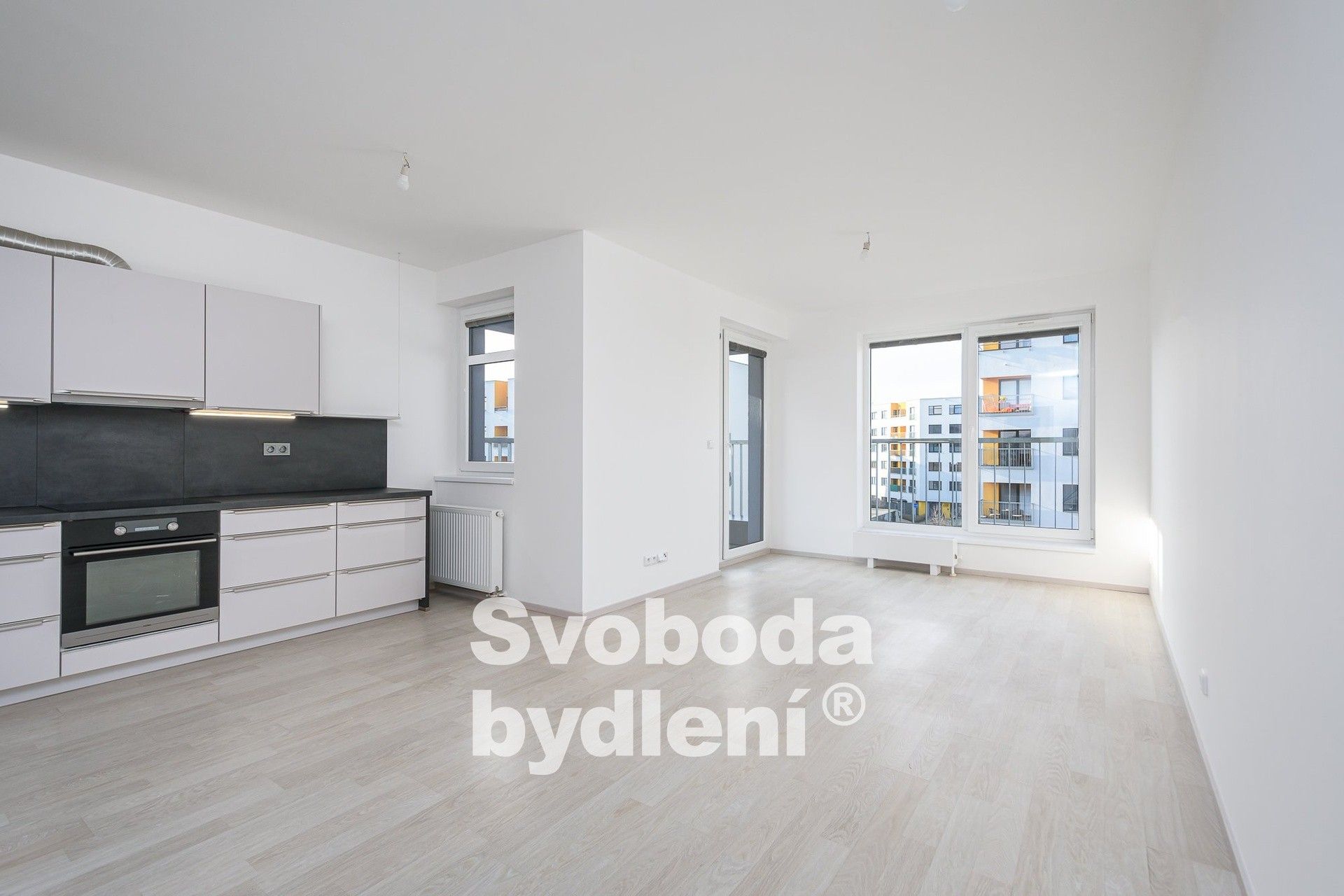 Prodej byt 3+kk - Oty Bubeníčka, Praha, 90 m²