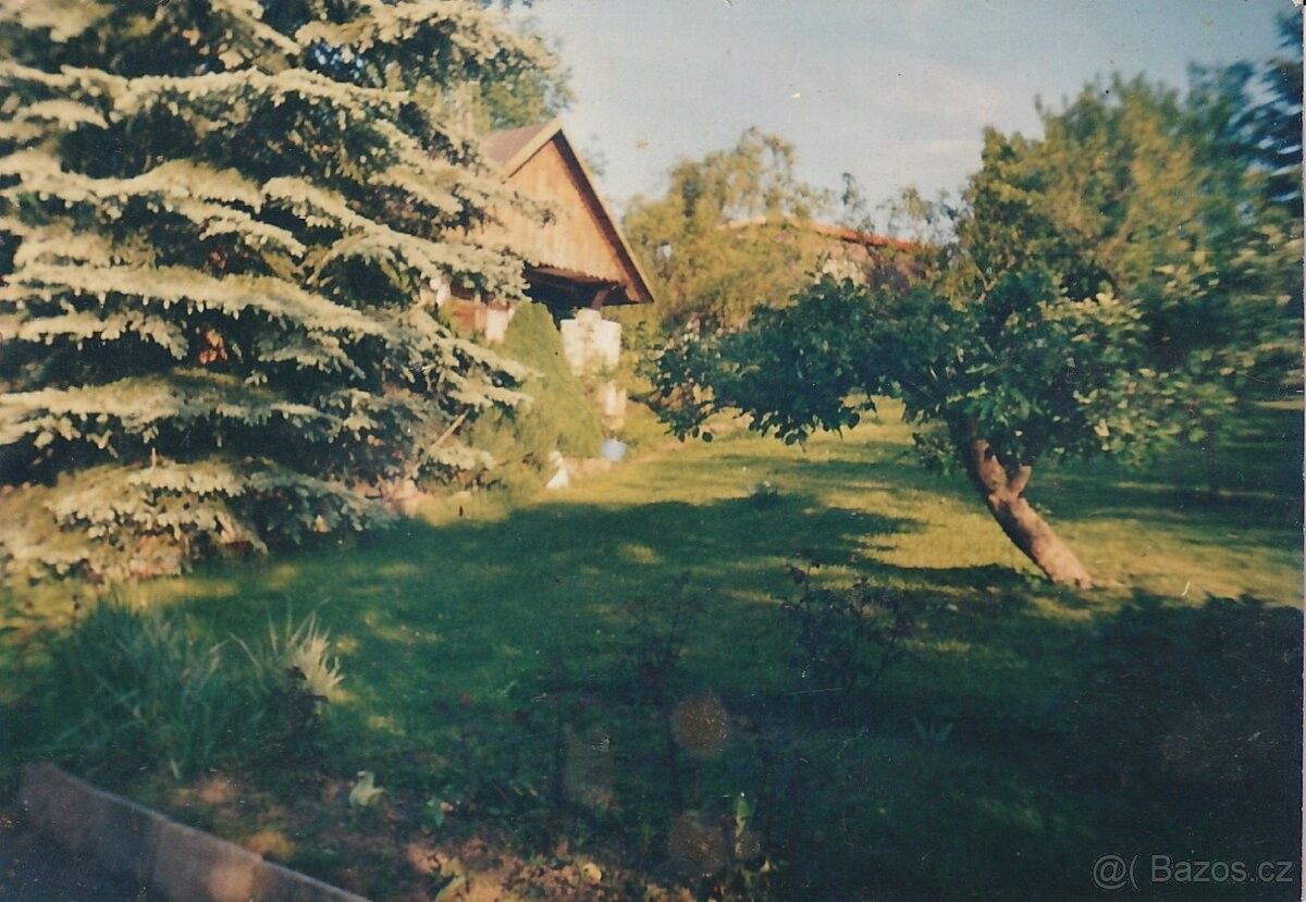 Pozemky pro bydlení, Benešov nad Ploučnicí, 405 02