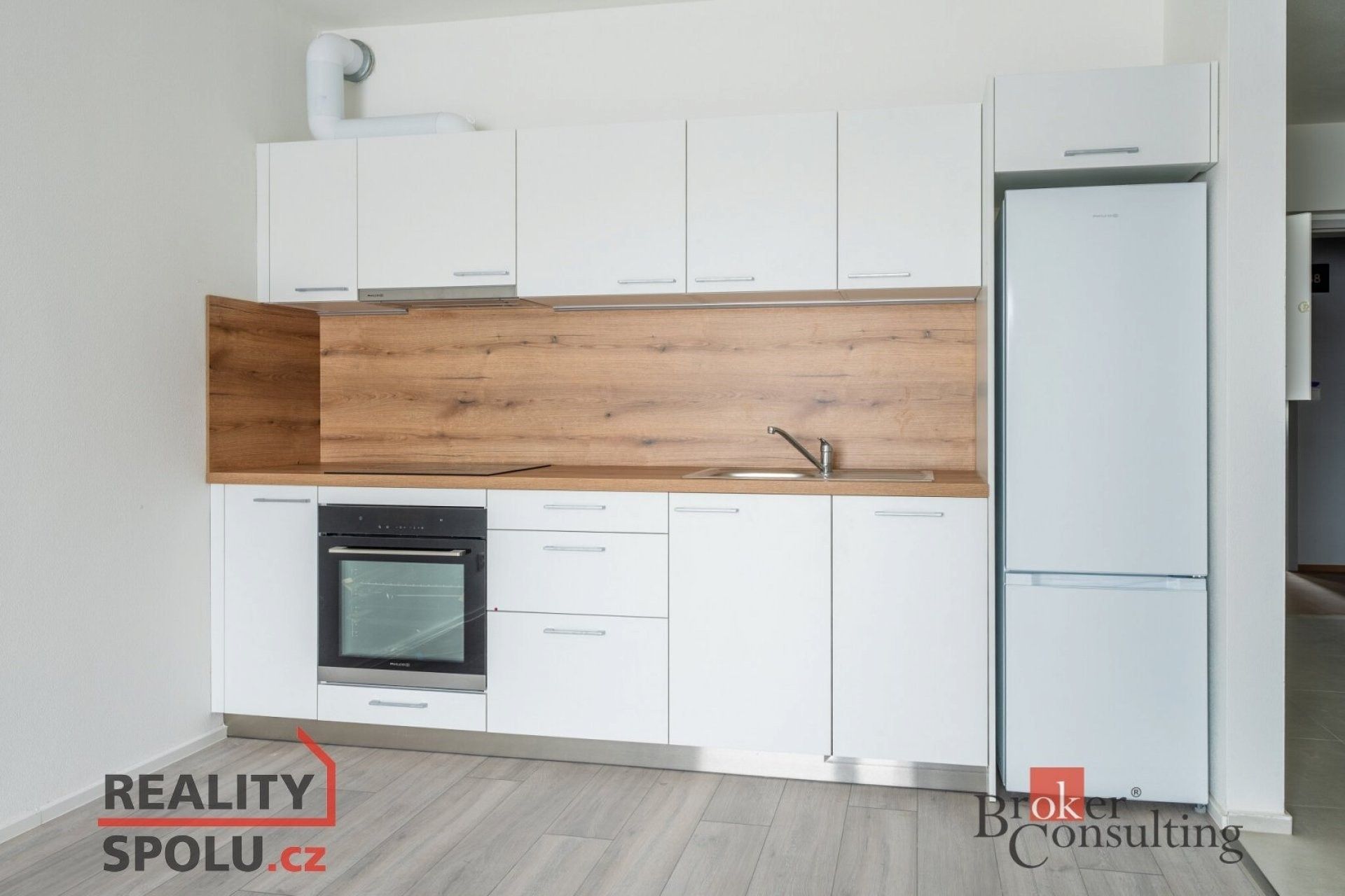 2+kk, Zahradní,Plzeň 2-Slovany,Plzeň, 58 m²