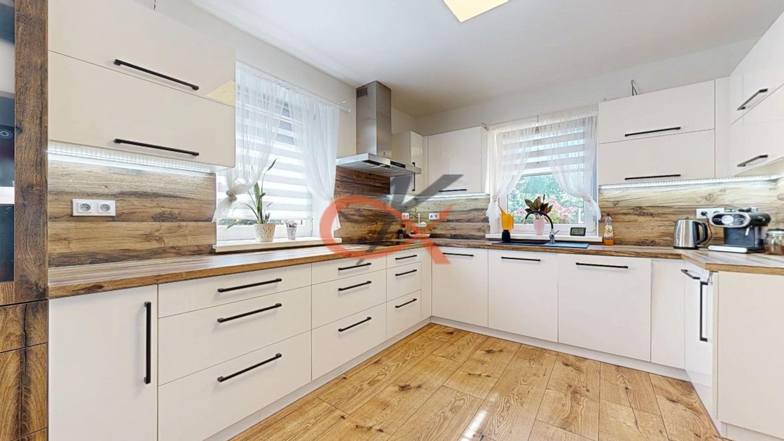 Ostatní, Vidče, 140 m²