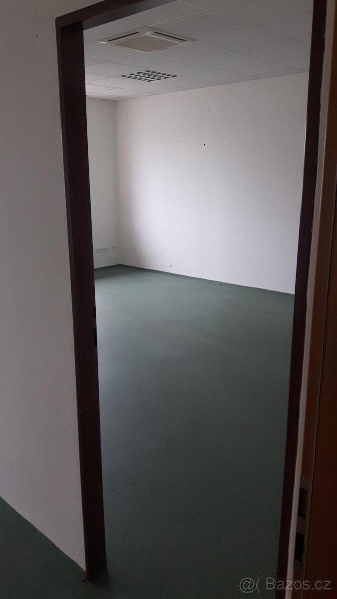 Kanceláře, Olomouc, 779 00