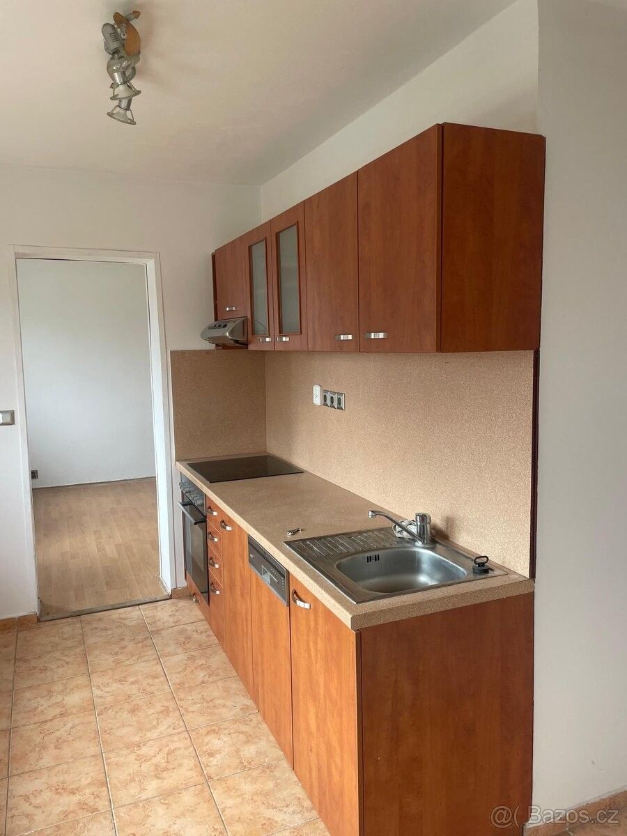 Byty, Milevsko, 399 01