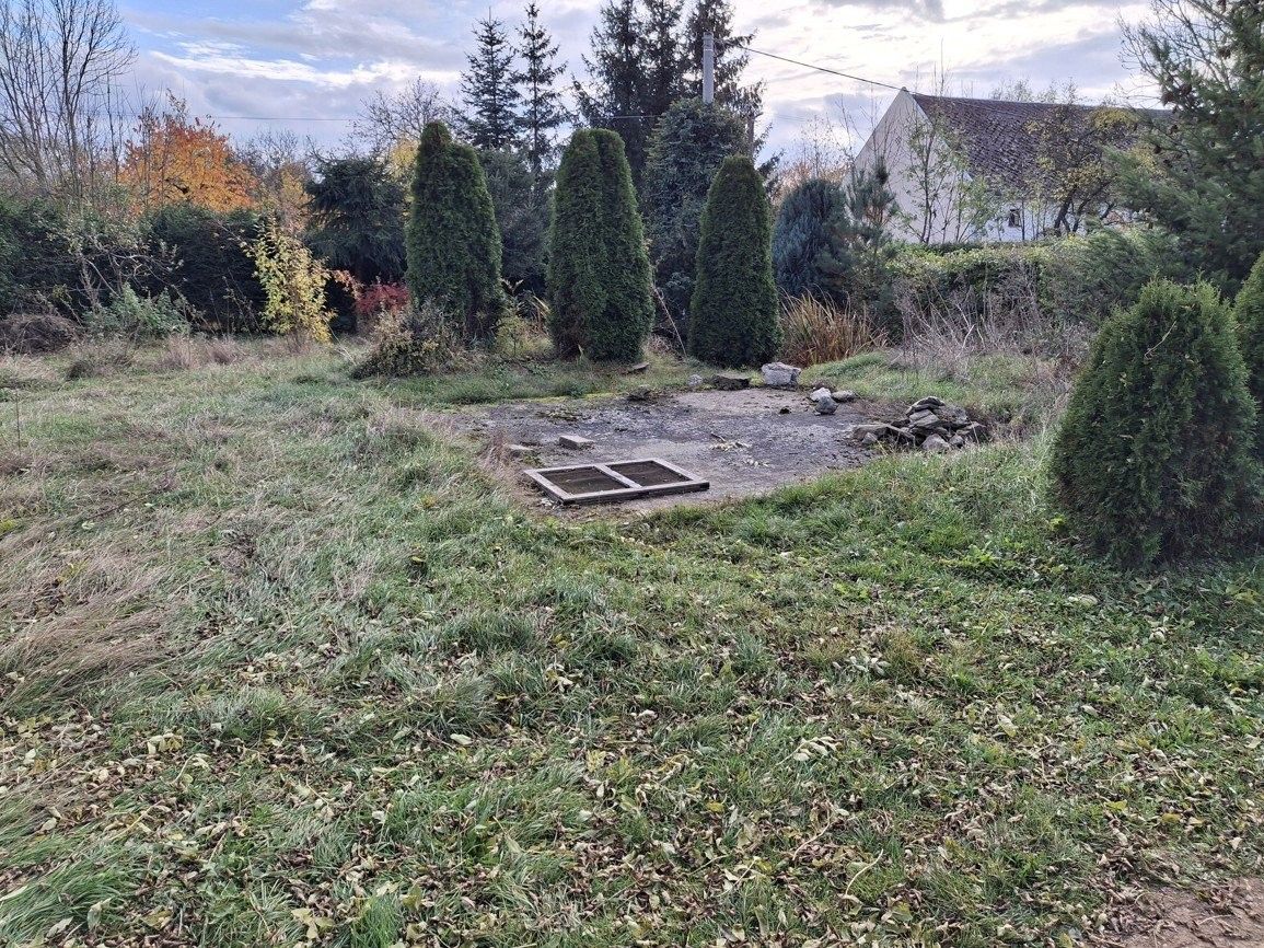 Pozemky pro bydlení, Semtěš, Pšov, 730 m²