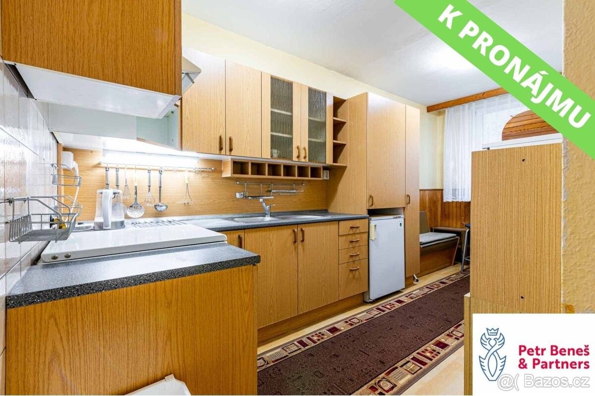 Byty, Rakovník, 269 01