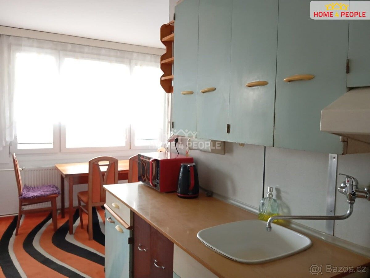 Byty, Volary, 384 51