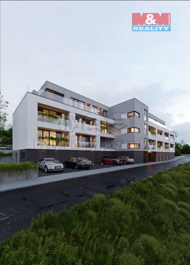 Zemědělské pozemky, Mladá Boleslav, 293 01, 1 374 m²