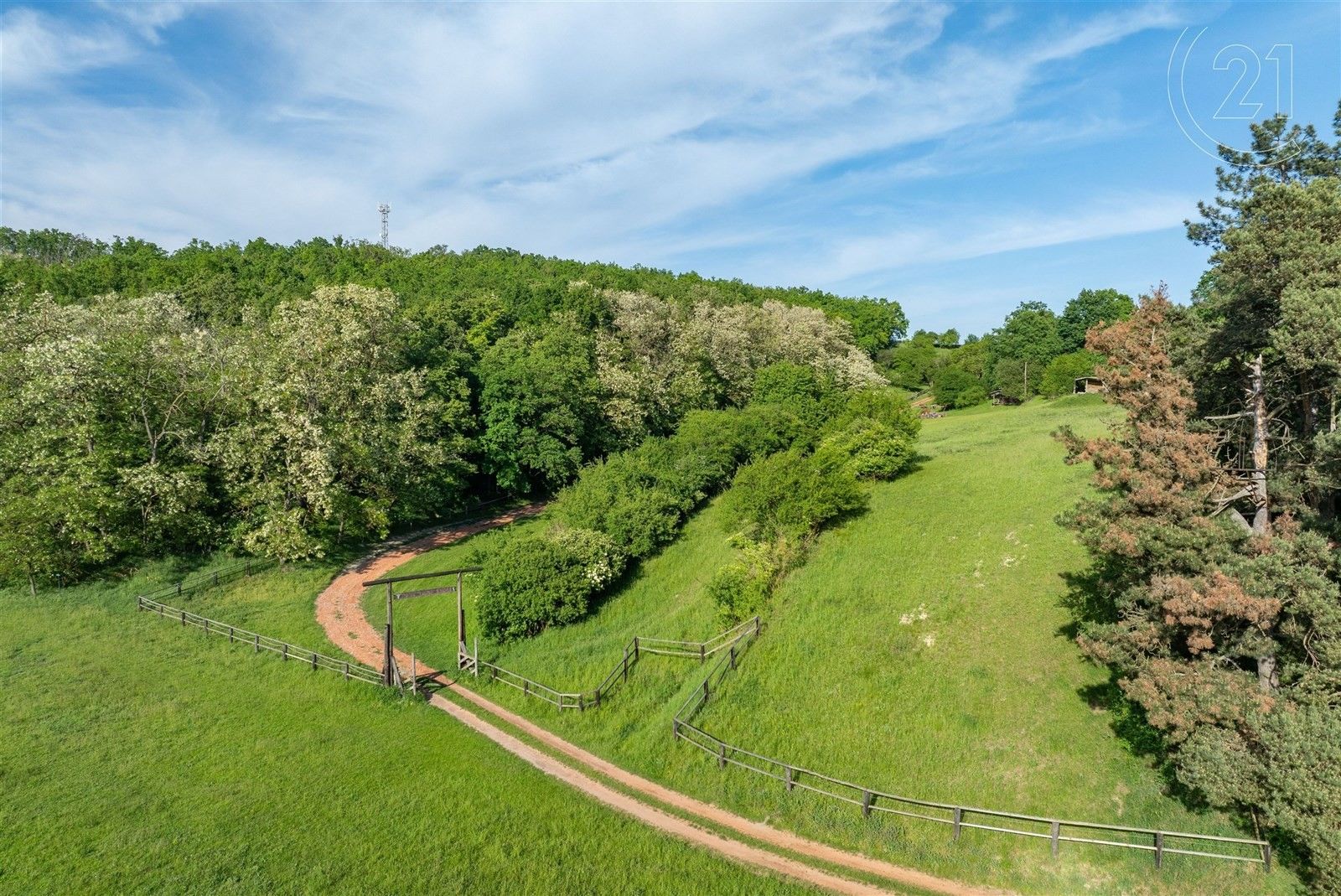 Zemědělské usedlosti, Mutěnice, 176 m²