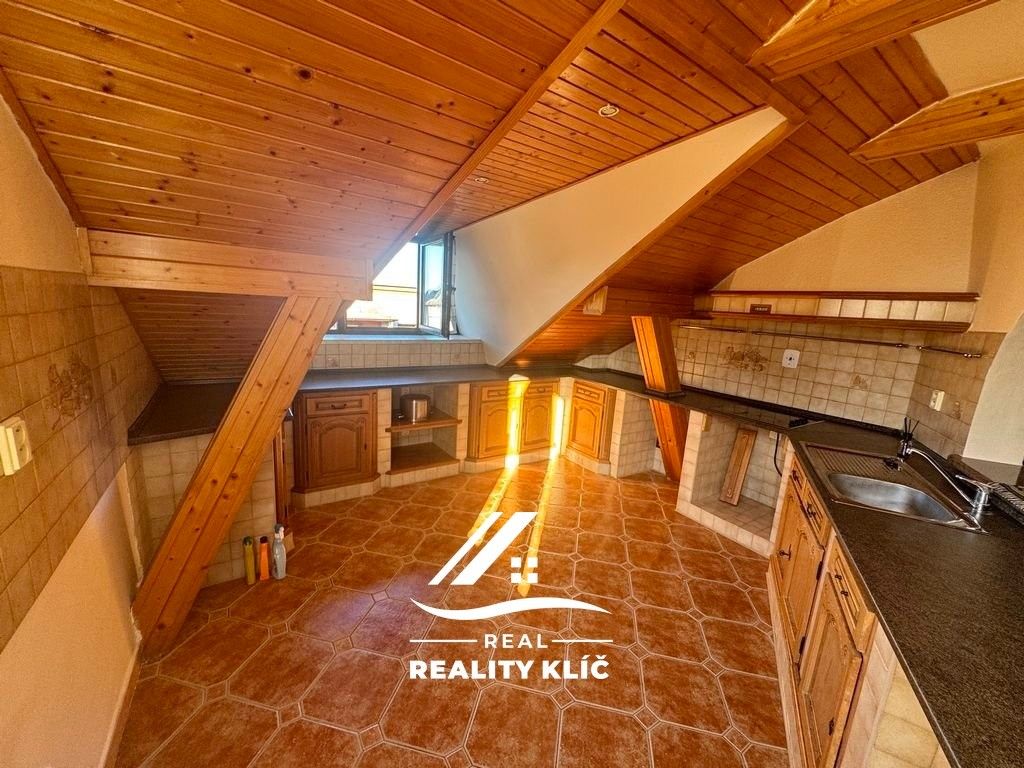 Byty, Hlučín, 748 01